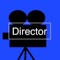 FilmProps-Director is made for the person who has a script and needs to get organized