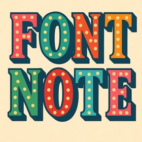 fontnote.net