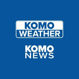 KOMO WX