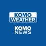 Get KOMO WX for iOS, iPhone, iPad Aso Report