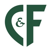 C&F Mobile Banking