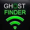 Ghost Finder Tools icon