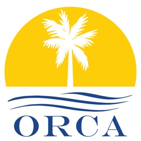 螢幕擷取畫面 (4) ORCA Assist