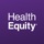 HealthEquity Mobile