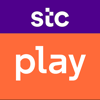 stc play - Intigral International FZ-LLC