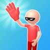 Slap challenge - Slap game icon