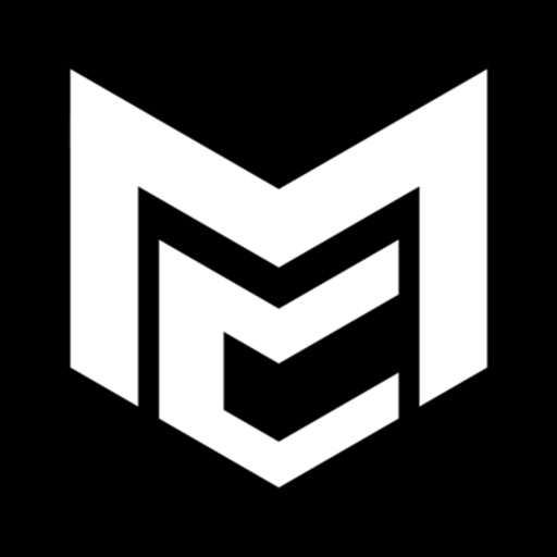 MC Performance icon