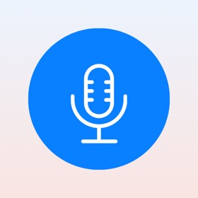 Noter AI - Meeting Note Taker