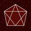 VTT Companion icon