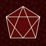 VTT Companion - App-Symbol