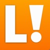 Lisnen icon