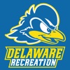 Delaware Recreation icon