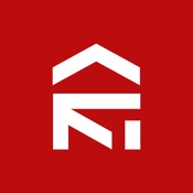 Rents Nepal