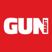 GunMart Magazine