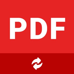 螢幕擷取畫面 (5) Image to PDF - PDF Convertor