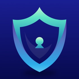 螢幕擷取畫面 (5) VPN Security: Secure Shield