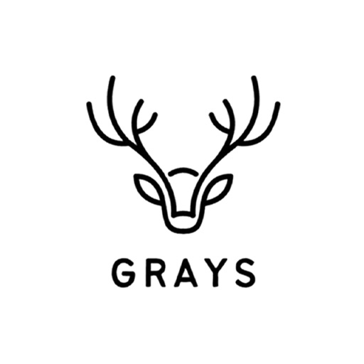Grays Gretna