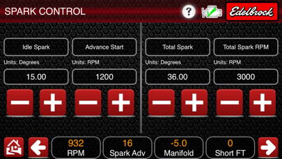 E-Tuner 4 Screenshot 8 of 10