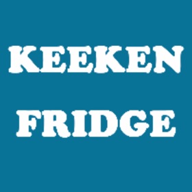 螢幕擷取畫面 (3) Keeken fridge