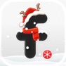 Get Fun Widgets-Widgets&Wallpapers for iOS, iPhone, iPad Aso Report