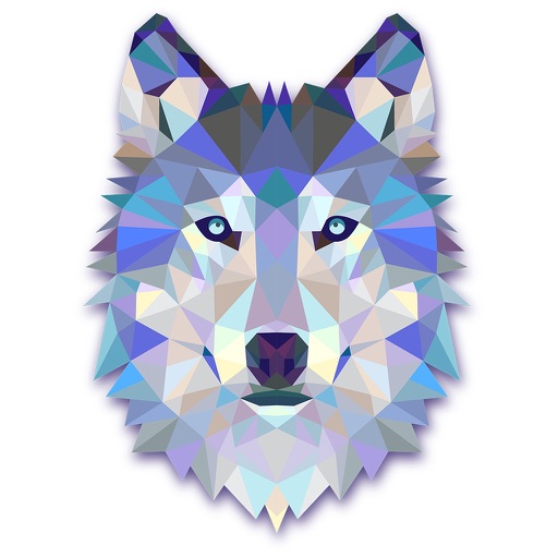 Which Animal Are You?