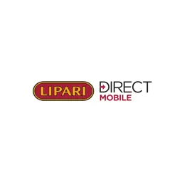 Lipari Direct Mobile app icon