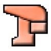 iFBAs -Arcade Emulator icon