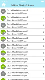 deutschland testfragen айфон картинки 2