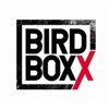 Bird Boxx icon