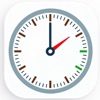Training Timer Plus icon