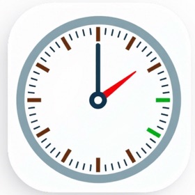 Training Timer Plus