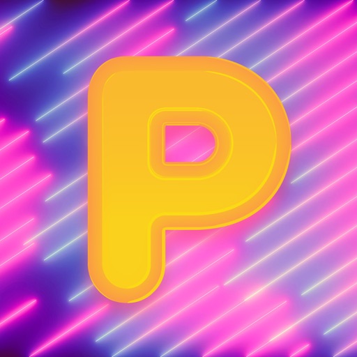 Plantik Gamer