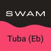 SWAM Tuba Eb icon