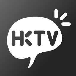 HKTVmall – 網上購物