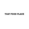 That Food Place icon