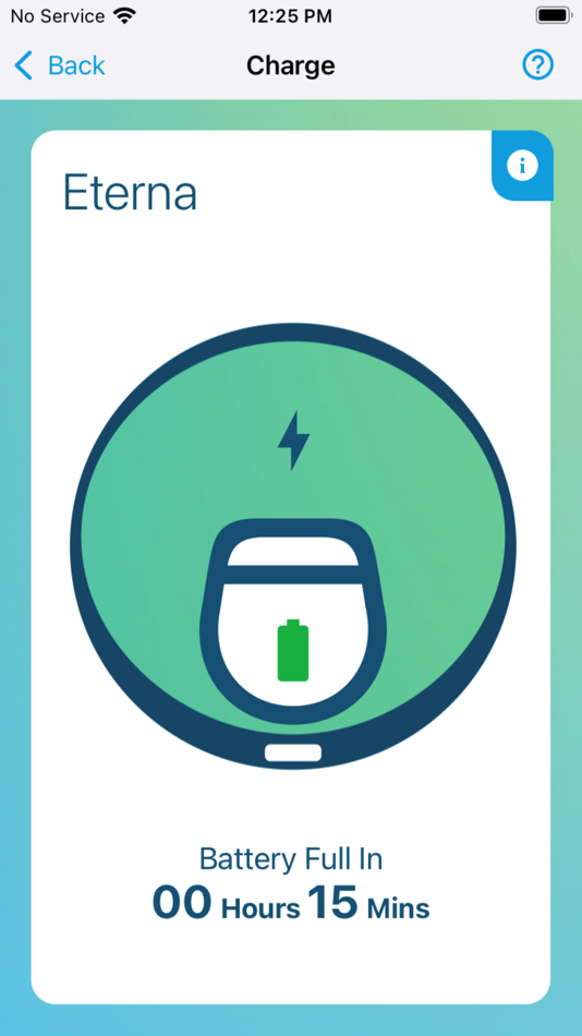 #3. Patient Controller RC - US (iOS) 来自: Abbott