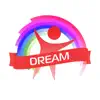 Dream Camp Positive Reviews, comments