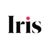 Iris - Your Beauty Destination