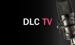 DLC TV