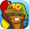 Bloons TD 5 icon