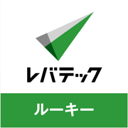 レバテックルーキー 新卒ITエンジニアの就活アプリ