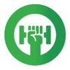 TrainerFriend Client icon