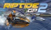 Riptide GP2