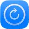 Recento Recents Clipboard App