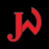 Jackson Wink Academy icon