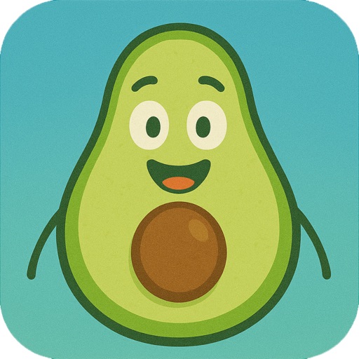 The Vegan App by Try Vegan®