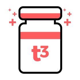 螢幕擷取畫面 (6) Growtox System