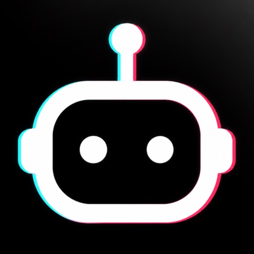 Co-Founder AI