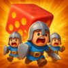 Dice Duel - PvP battle icon