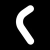 Rwazi - AI Budget Copilot icon